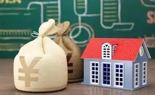 宜宾个人退休公积金怎么取出来（退休公积金怎么提现）